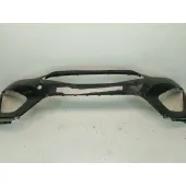 Paragolpes Delantero para Kia Proceed (Cd)