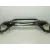 Paragolpes Delantero para Kia Proceed (Cd)