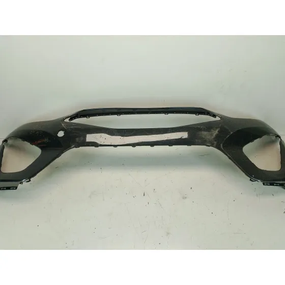 Paragolpes Delantero para Kia Proceed (Cd)