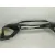 Paragolpes Delantero para Kia Proceed (Cd)