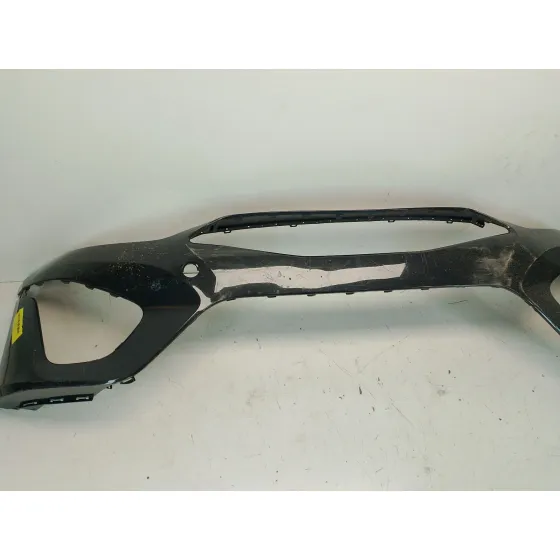 Paragolpes Delantero para Kia Proceed (Cd)