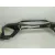 Paragolpes Delantero para Kia Proceed (Cd)