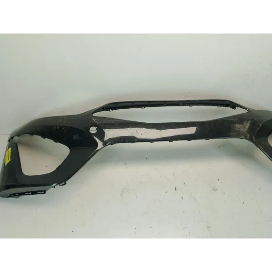 Paragolpes Delantero para Kia Proceed (Cd)