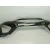 Paragolpes Delantero para Kia Proceed (Cd)