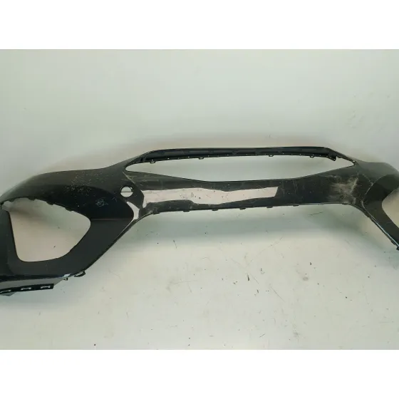 Paragolpes Delantero para Kia Proceed (Cd)