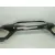 Paragolpes Delantero para Kia Proceed (Cd)