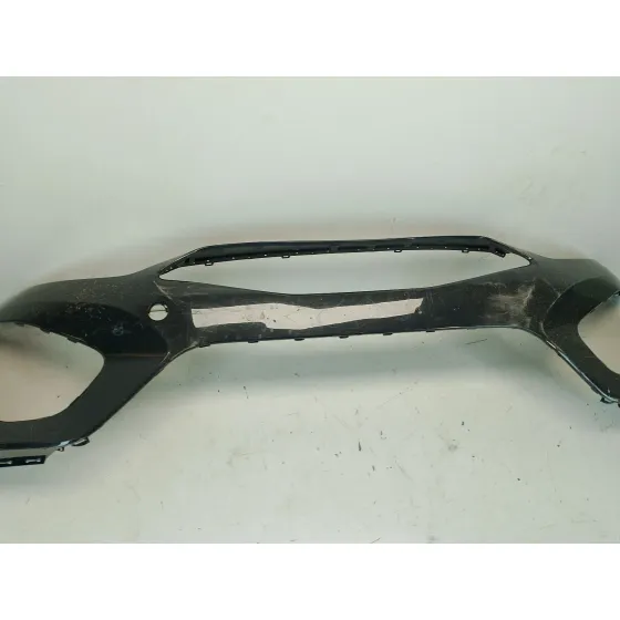 Paragolpes Delantero para Kia Proceed (Cd)