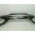 Paragolpes Delantero para Kia Proceed (Cd)