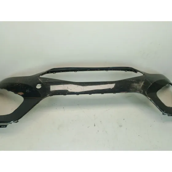 Paragolpes Delantero para Kia Proceed (Cd)