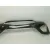 Paragolpes Delantero para Kia Proceed (Cd)