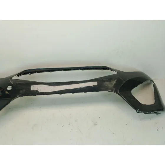 Paragolpes Delantero para Kia Proceed (Cd)
