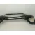 Paragolpes Delantero para Kia Proceed (Cd)