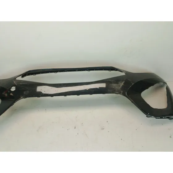 Paragolpes Delantero para Kia Proceed (Cd)