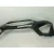 Paragolpes Delantero para Kia Proceed (Cd)