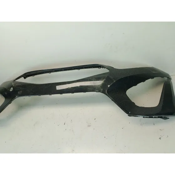 Paragolpes Delantero para Kia Proceed (Cd)