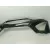 Paragolpes Delantero para Kia Proceed (Cd)