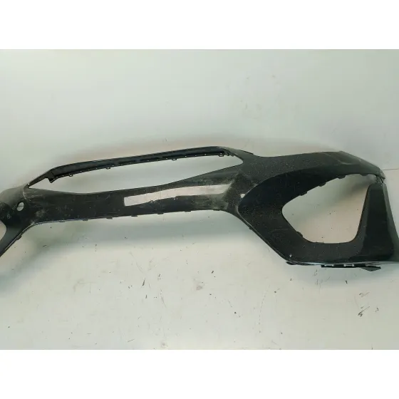 Paragolpes Delantero para Kia Proceed (Cd)