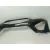 Paragolpes Delantero para Kia Proceed (Cd)
