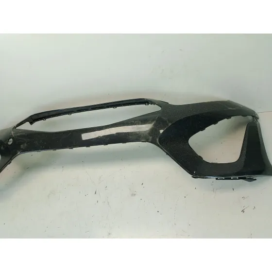 Paragolpes Delantero para Kia Proceed (Cd)