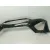 Paragolpes Delantero para Kia Proceed (Cd)