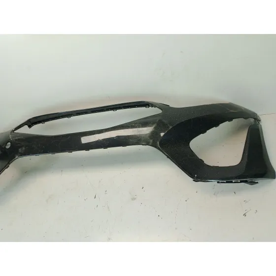 Paragolpes Delantero para Kia Proceed (Cd)