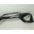 Paragolpes Delantero para Kia Proceed (Cd)