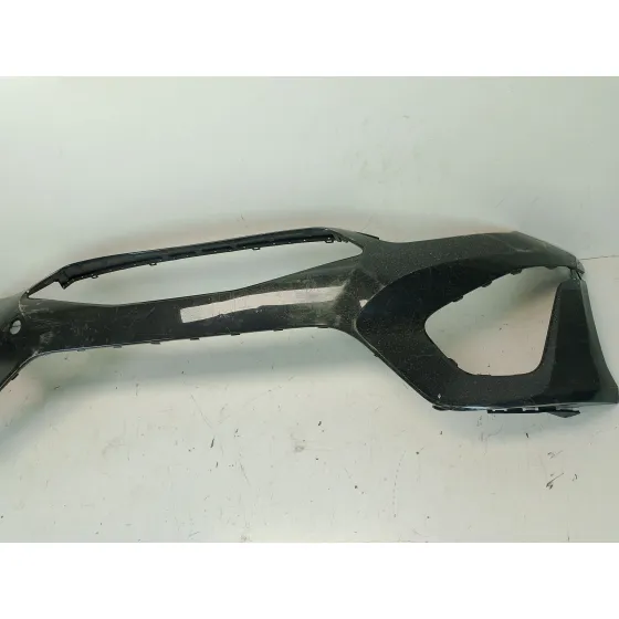 Paragolpes Delantero para Kia Proceed (Cd)