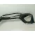 Paragolpes Delantero para Kia Proceed (Cd)