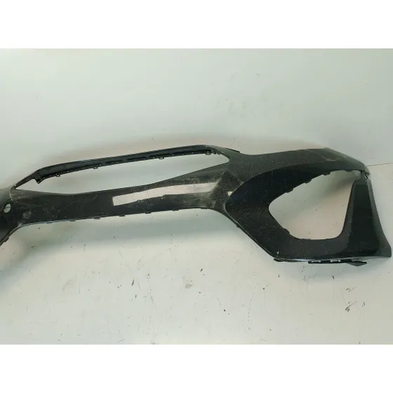 Paragolpes Delantero para Kia Proceed (Cd)