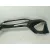 Paragolpes Delantero para Kia Proceed (Cd)