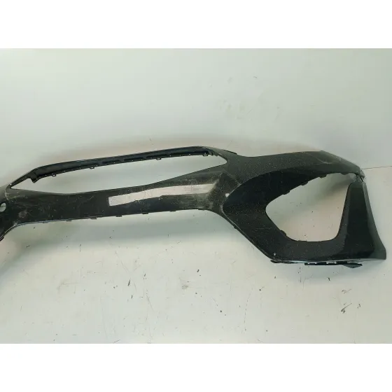 Paragolpes Delantero para Kia Proceed (Cd)