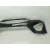 Paragolpes Delantero para Kia Proceed (Cd)