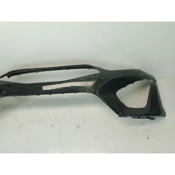 Paragolpes Delantero para Kia Proceed (Cd)