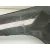 Paragolpes Delantero para Kia Proceed (Cd)