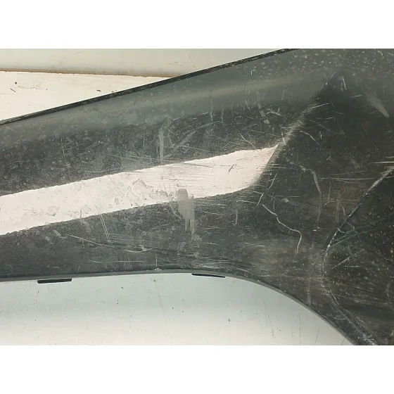 Paragolpes Delantero para Kia Proceed (Cd)