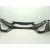Paragolpes Delantero para Kia Proceed (Cd)