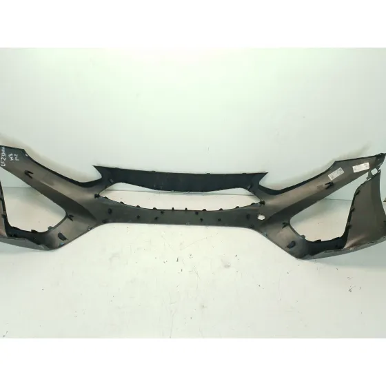 Paragolpes Delantero para Kia Proceed (Cd)