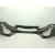 Paragolpes Delantero para Kia Proceed (Cd)