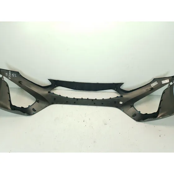 Paragolpes Delantero para Kia Proceed (Cd)