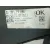 Paragolpes Delantero para Kia Proceed (Cd)