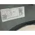 Paragolpes Delantero para Kia Proceed (Cd)