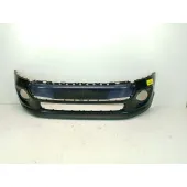 Paragolpes Delantero para Mini Mini (F55)