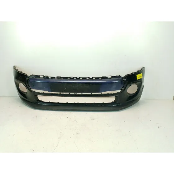 Paragolpes Delantero para Mini Mini (F55)