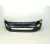 Paragolpes Delantero para Mini Mini (F55)