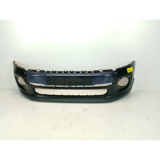 Paragolpes Delantero para Mini Mini (F55)