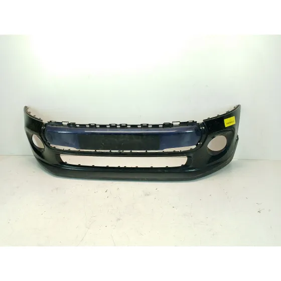 Paragolpes Delantero para Mini Mini (F55)