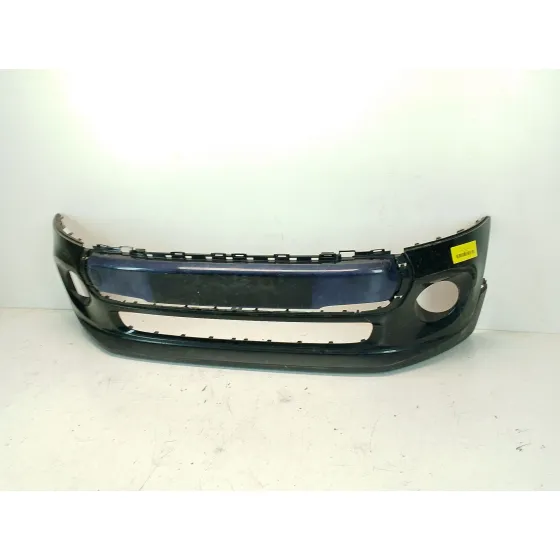 Paragolpes Delantero para Mini Mini (F55)
