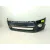 Paragolpes Delantero para Mini Mini (F55)