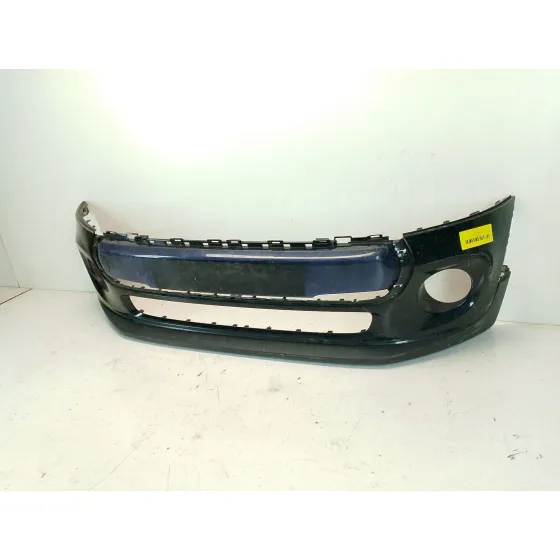 Paragolpes Delantero para Mini Mini (F55)