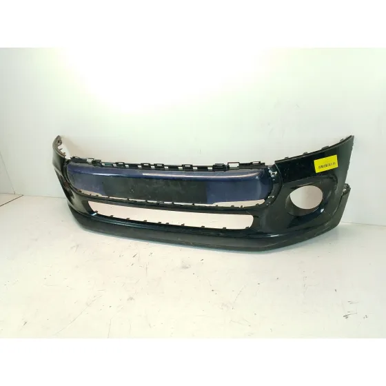Paragolpes Delantero para Mini Mini (F55)